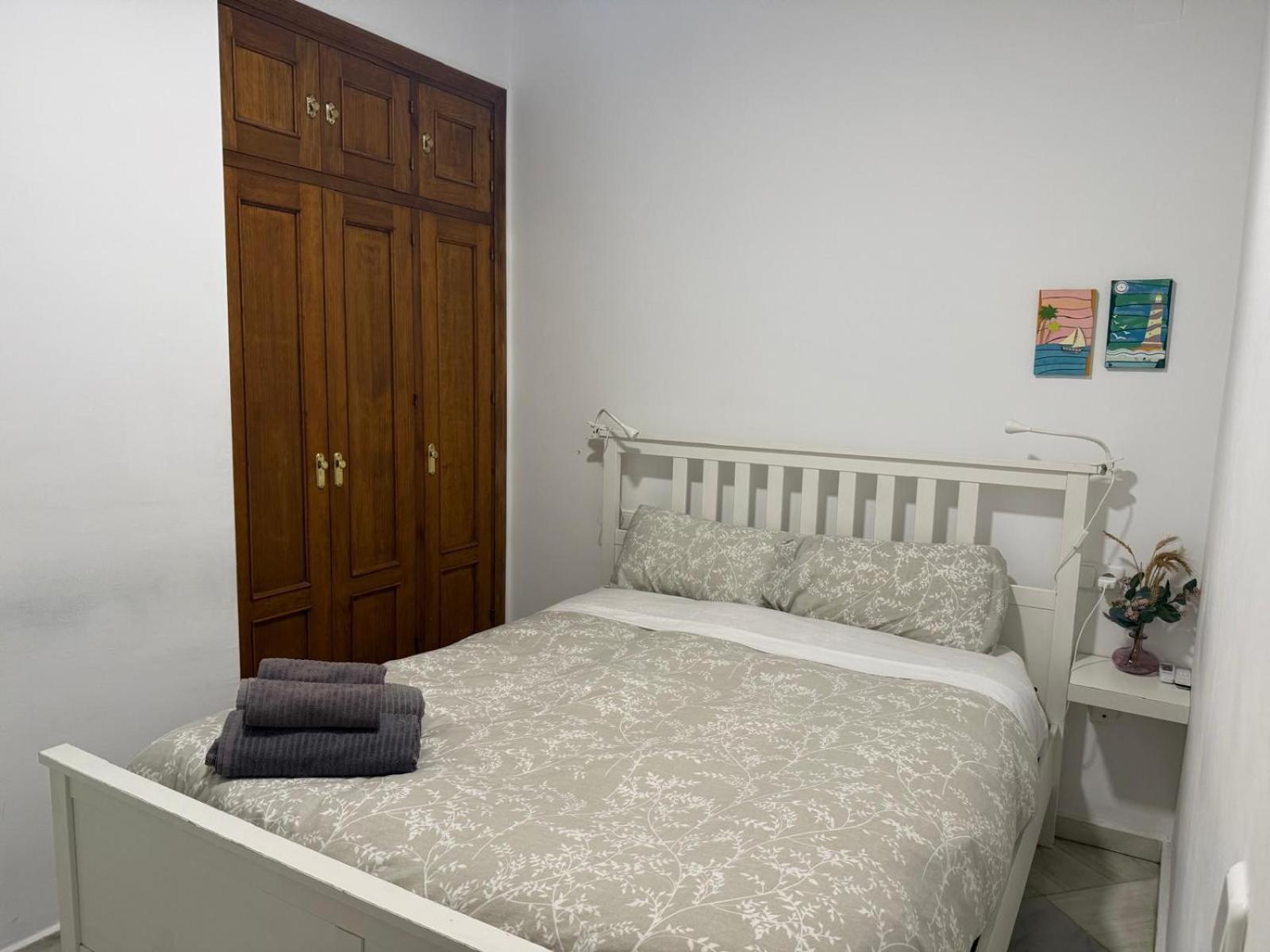 Apartamento Casa Palacio 1890. Ел Пуерто де Санта Мария Екстериор снимка