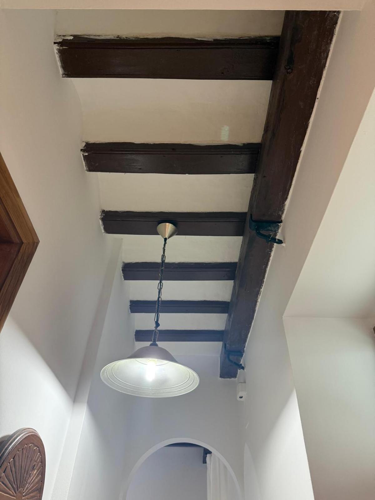 Apartamento Casa Palacio 1890. Ел Пуерто де Санта Мария Екстериор снимка