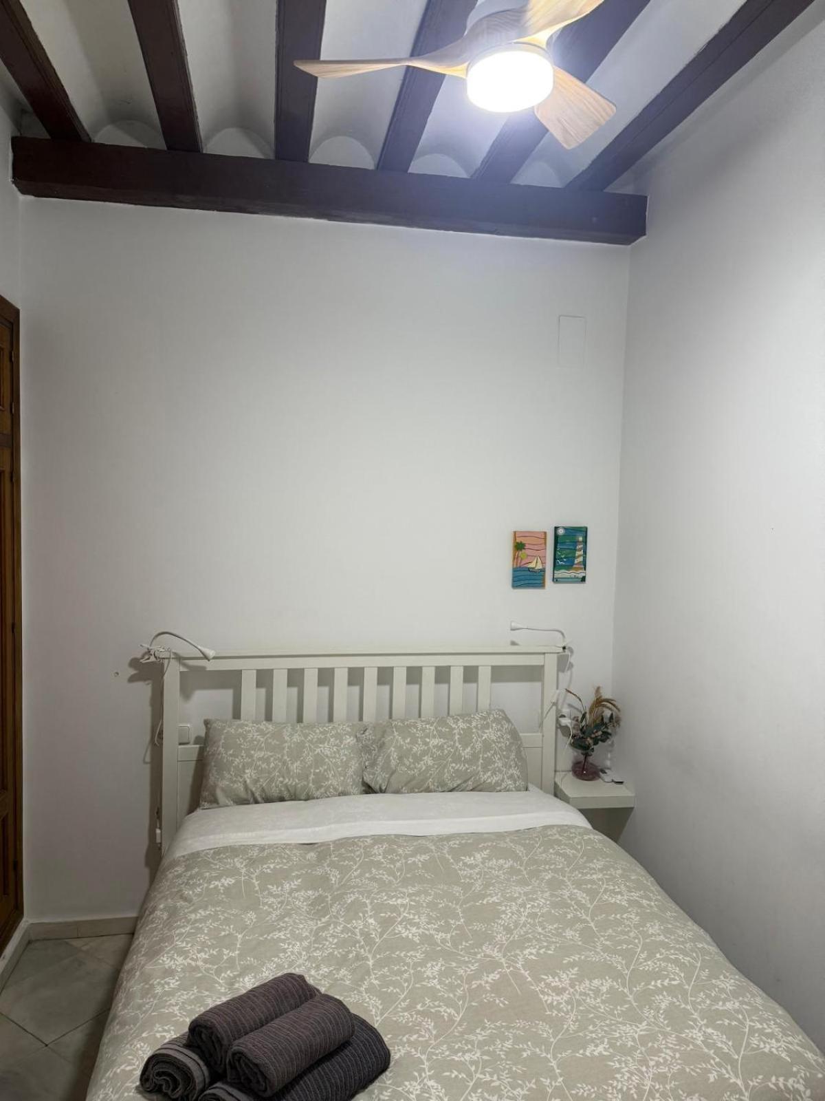 Apartamento Casa Palacio 1890. Ел Пуерто де Санта Мария Екстериор снимка