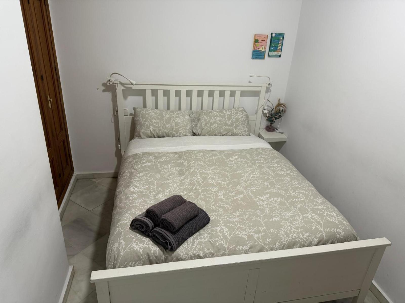 Apartamento Casa Palacio 1890. Ел Пуерто де Санта Мария Екстериор снимка